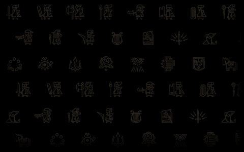 Leaked qemasylavez1qy2 header onlyfans leaked