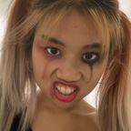 Leaked qt_jackie onlyfans leaked