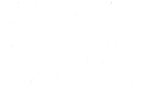 Leaked qt_jackie header onlyfans leaked