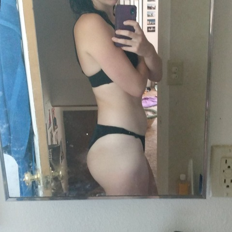 Leaked quarantine-queen header onlyfans leaked