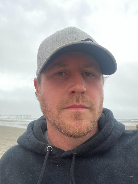 Leaked quarterback1 header onlyfans leaked