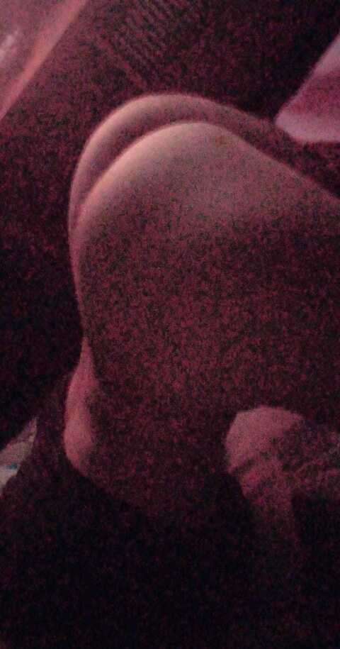 Leaked queebarbaridad header onlyfans leaked