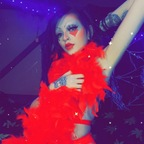 Leaked queeenhades onlyfans leaked