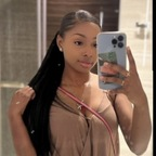 Leaked queen.kkay onlyfans leaked