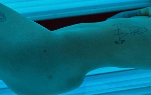 Leaked queen.kong header onlyfans leaked