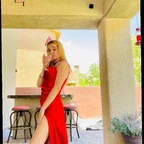 Leaked queen_karmalynn onlyfans leaked