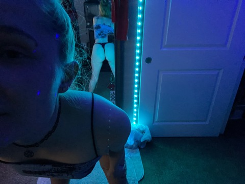 Leaked queen_karmalynn header onlyfans leaked