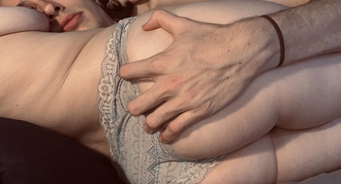 Leaked queen_kleo header onlyfans leaked