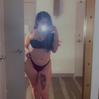 Leaked queen_modex onlyfans leaked