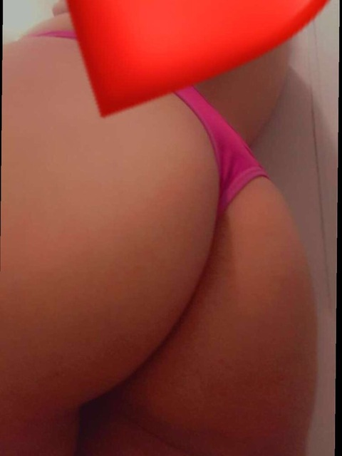 Leaked queen_molly header onlyfans leaked