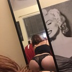 queen_nina (Nina) free OnlyFans Leaked Videos and Pictures 

 profile picture