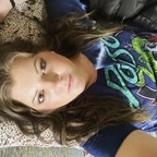 Leaked queen_of_spades onlyfans leaked