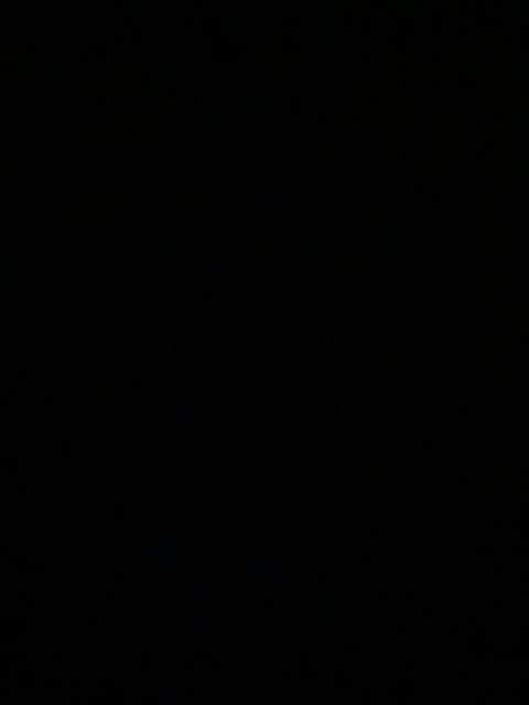 Leaked queenahsiat header onlyfans leaked