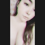 Leaked queenaiii2.0 onlyfans leaked