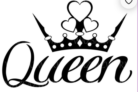 Header of queenam77