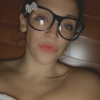 Leaked queenb0726 onlyfans leaked