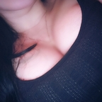 Onlyfans leaked queenbeeex 

 profile picture