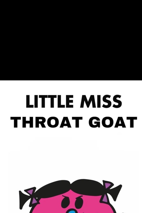 Leaked queenbethxoxo header onlyfans leaked