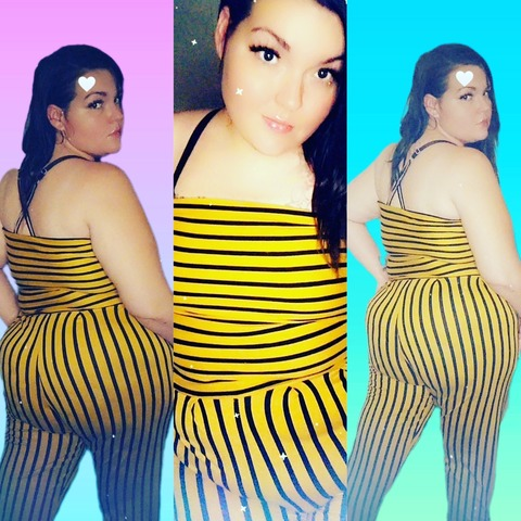 Leaked queenbighoney2022 header onlyfans leaked