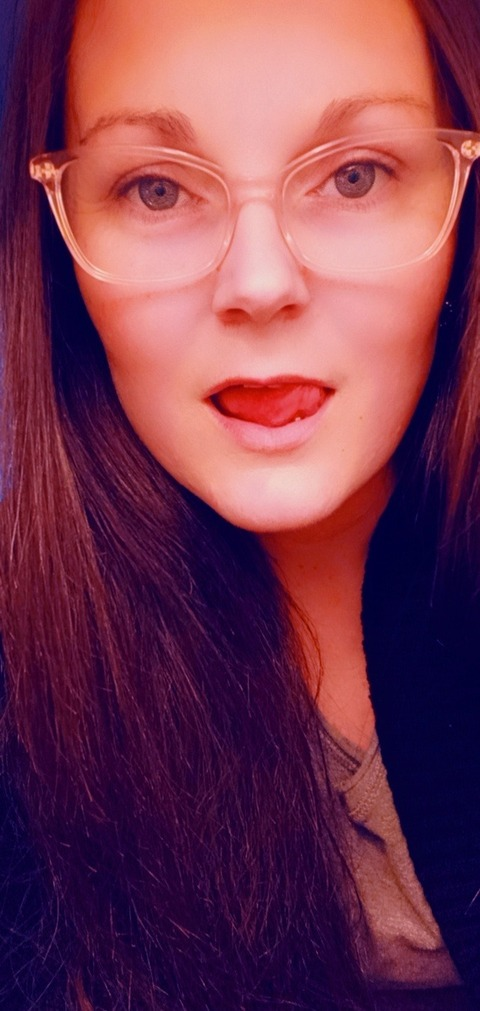 Leaked queenbj4205 header onlyfans leaked