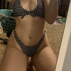 Leaked queenblondii onlyfans leaked