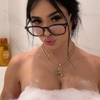Leaked queenbrifree onlyfans leaked