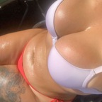 queenc01 (QueenC) OnlyFans Leaks 

 profile picture
