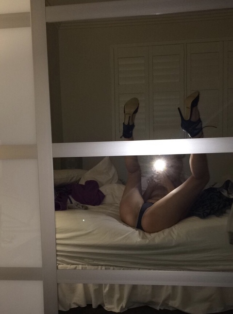 Leaked queencharlee header onlyfans leaked