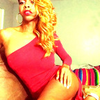 Leaked queendingaling onlyfans leaked