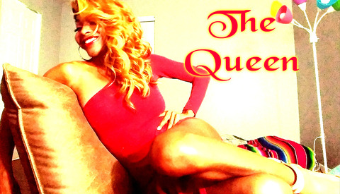 Leaked queendingaling header onlyfans leaked