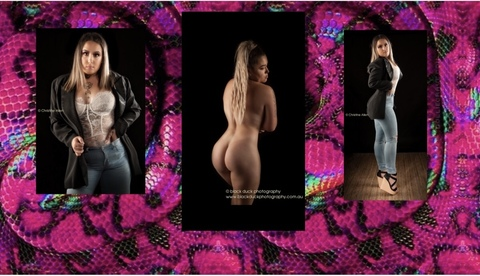 Leaked queenfarkenbee header onlyfans leaked