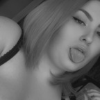 Leaked queeniebfree onlyfans leaked