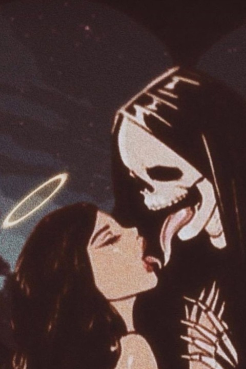 Leaked queenizzy4411 header onlyfans leaked