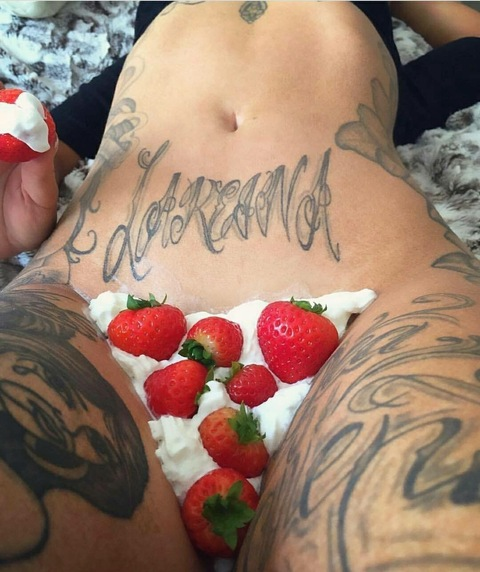 Leaked queenkay0830 header onlyfans leaked