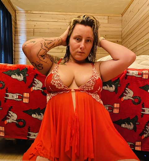 Leaked queenkels30 header onlyfans leaked