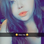 Leaked queenmari420 onlyfans leaked