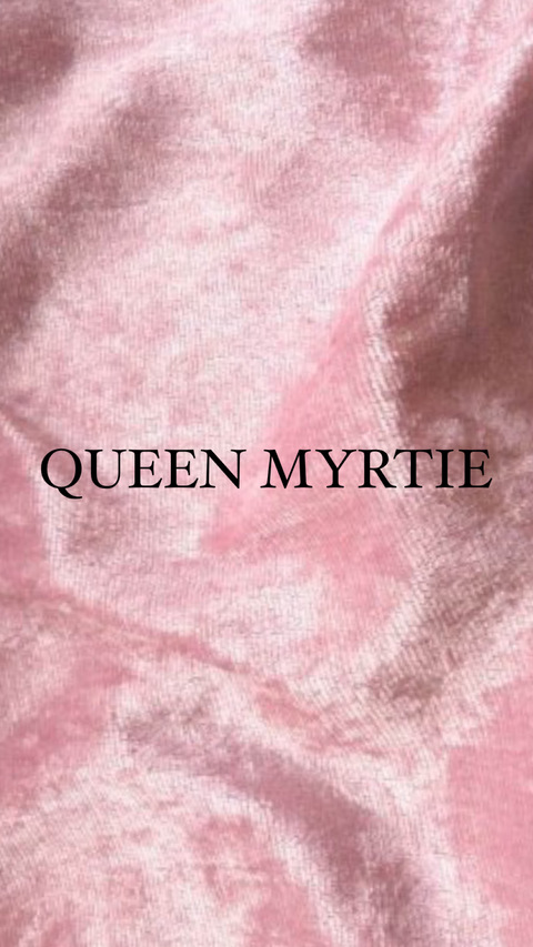 Header of queenmyrtie