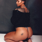 Leaked queennbiinaa onlyfans leaked