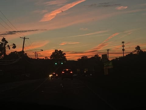 Leaked queennn.e header onlyfans leaked