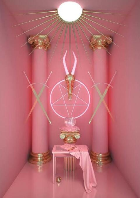 Leaked queenofhe11.23 header onlyfans leaked