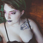 queenofhurts (Queen) free OnlyFans Leaks 

 profile picture