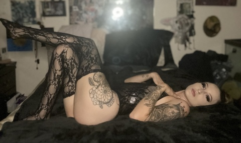 Leaked queenpowerpuff header onlyfans leaked