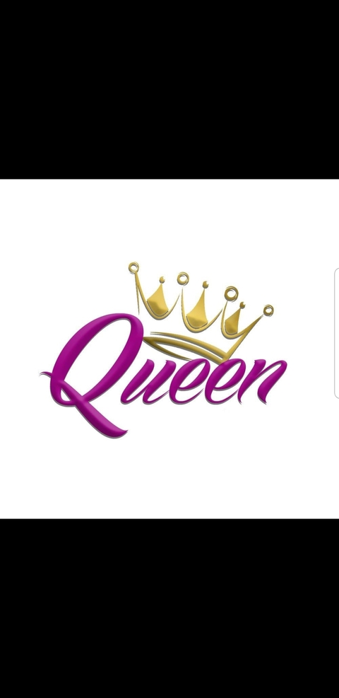 Leaked queenpritz header onlyfans leaked