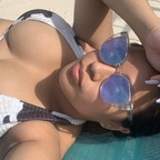 queenreina (Reina) free OnlyFans Leaked Pictures and Videos 

 profile picture