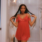 Leaked queenshayxo onlyfans leaked