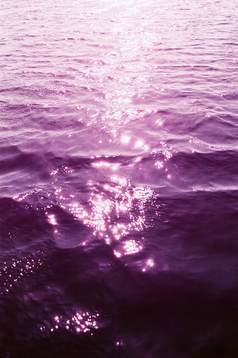 Leaked queenshayxo header onlyfans leaked