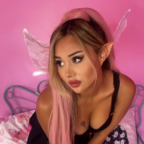 Leaked queenstaralien onlyfans leaked