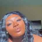 Leaked queenstarria onlyfans leaked