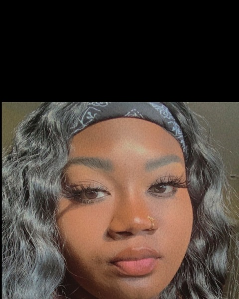 Leaked queenstarria header onlyfans leaked