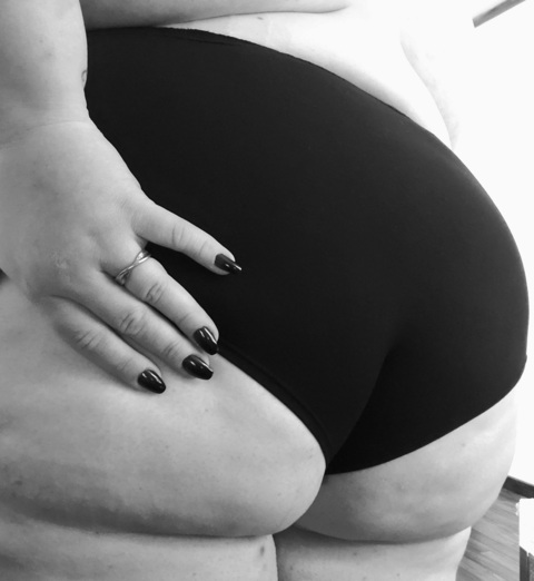 Leaked queensuga1 header onlyfans leaked